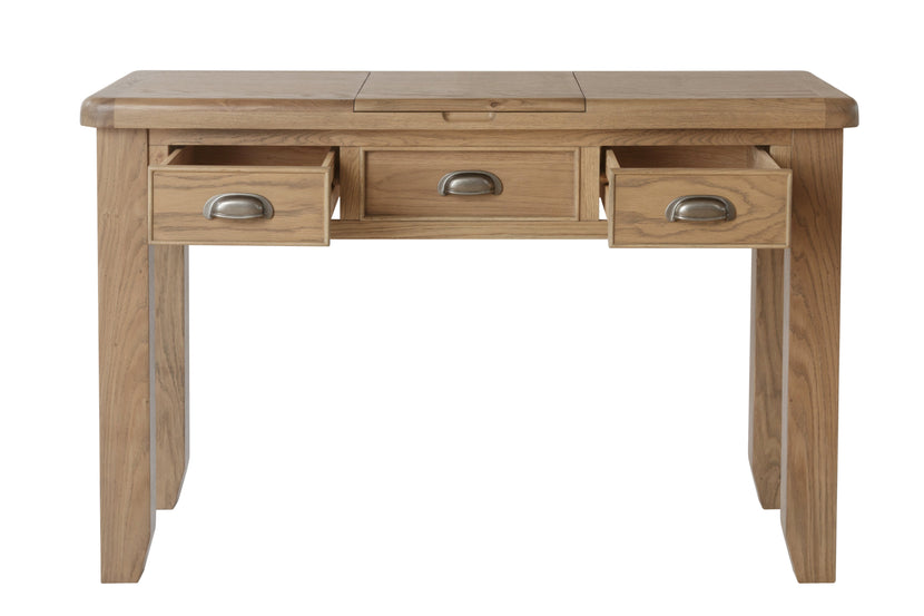 Horus Dressing Table