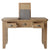 Horus Dressing Table