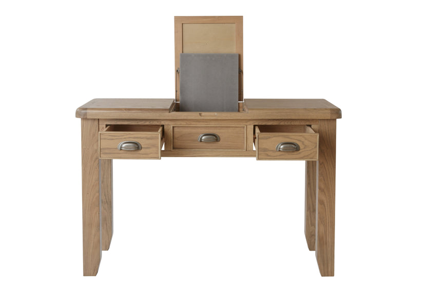 Horus Dressing Table