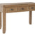 Horus Dressing Table