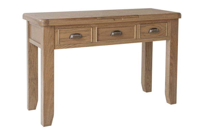 Horus Dressing Table