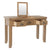 Horus Dressing Table