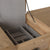 Horus Dressing Table
