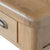 Horus Dressing Table