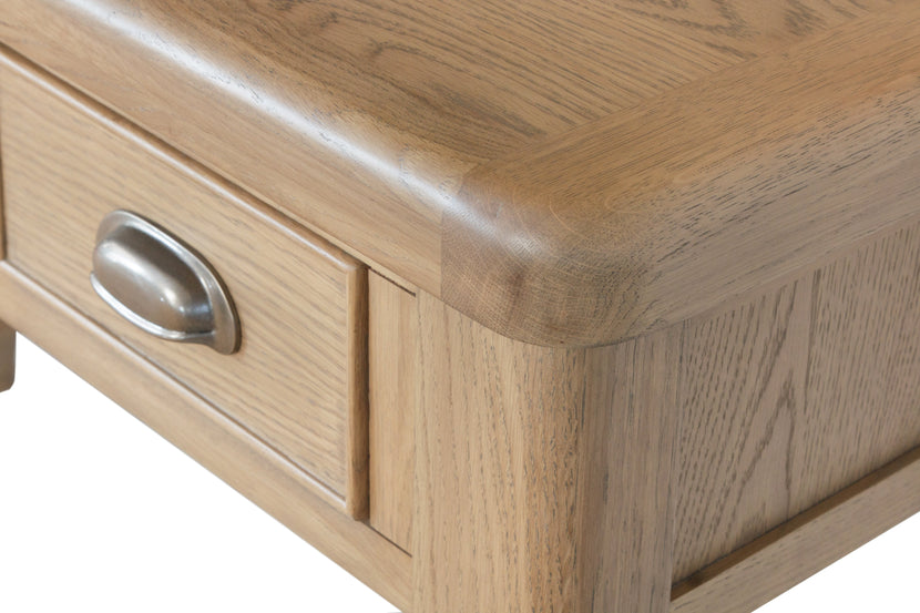 Horus Dressing Table