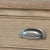 Horus Dressing Table