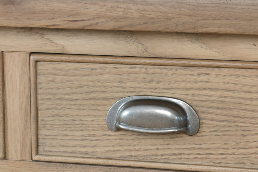 Horus Dressing Table