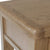 Horus Dressing Table