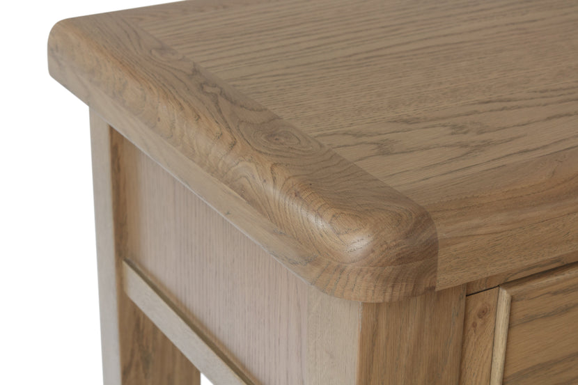 Horus Dressing Table