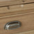 Horus Dressing Table