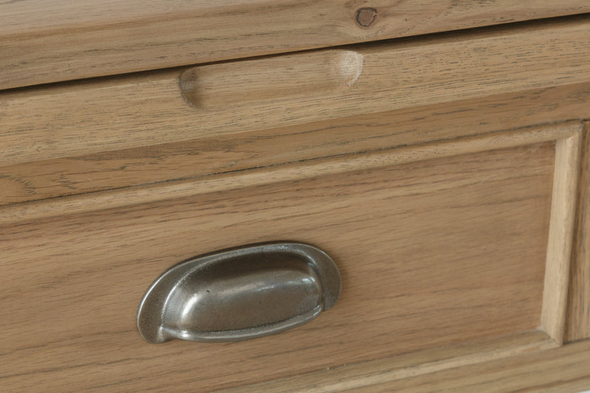 Horus Dressing Table