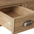 Horus Dressing Table