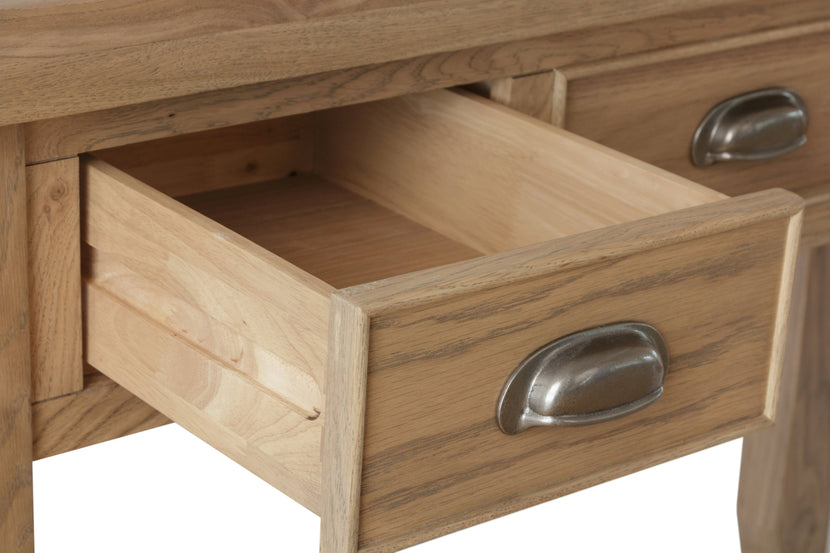 Horus Dressing Table