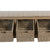 Horus Hall Bench