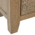 Horus Hall Bench
