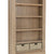 Horus Large Bookcase