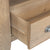 Horus Large Bookcase