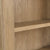 Horus Large Bookcase