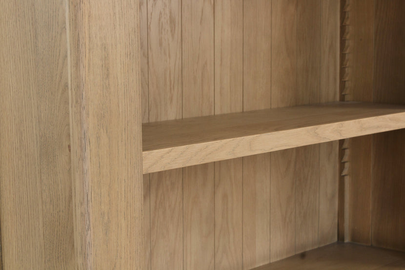 Horus Large Bookcase