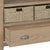 Horus Large Bookcase