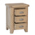 Horus Bedside Cabinet