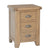 Horus Bedside Cabinet