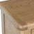 Horus Bedside Cabinet