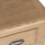 Horus Bedside Cabinet