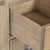 Horus Bedside Cabinet