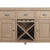 Horus Large Sideboard
