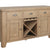 Horus Large Sideboard