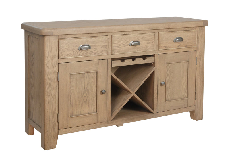 Horus Large Sideboard