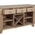 Horus Large Sideboard