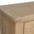 Horus Large Sideboard
