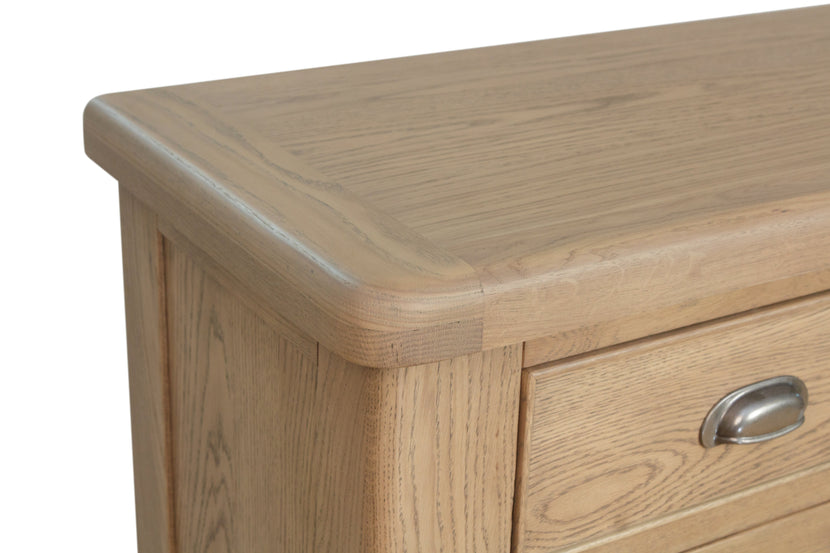 Horus Large Sideboard