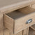 Horus Large Sideboard