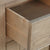 Horus Large Sideboard