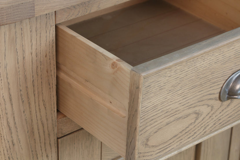 Horus Large Sideboard