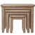 Horus Nest of Tables