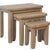 Horus Nest of Tables