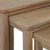Horus Nest of Tables
