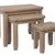 Horus Nest of Tables