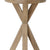 Horus Round Side Table