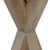 Horus Round Side Table