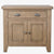 Horus 1 drawer 2 Door Sideboard