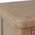 Horus 1 drawer 2 Door Sideboard