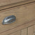 Horus 1 drawer 2 Door Sideboard