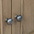 Horus 1 drawer 2 Door Sideboard