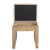 Horus Stool