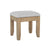 Horus Stool